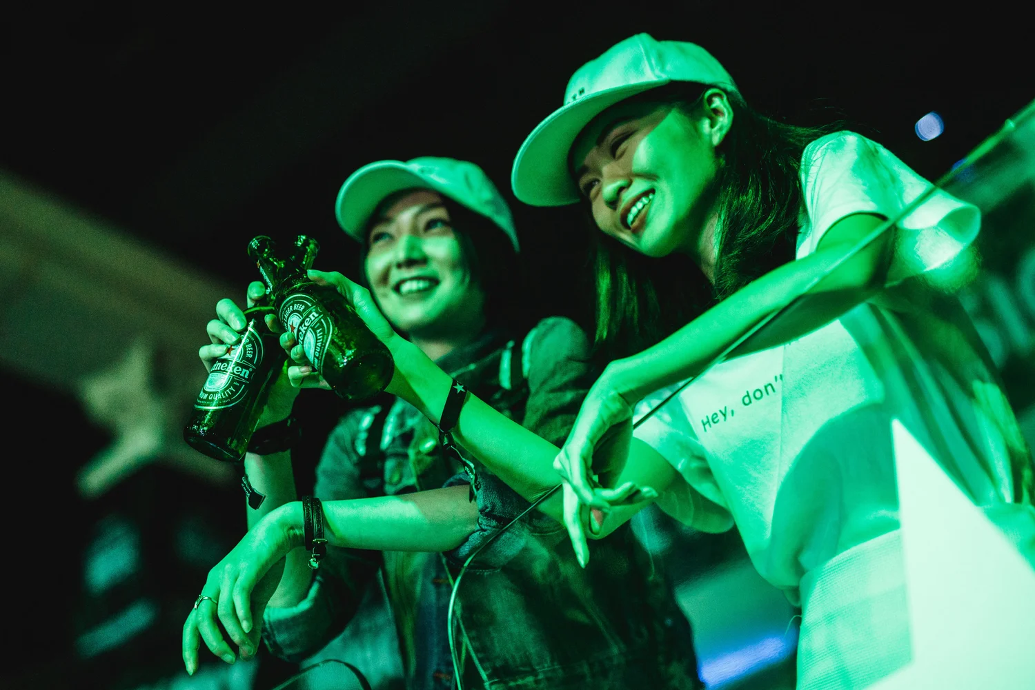 Heineken Live Your Music_IMG3_PhotobyAllIsAmazing.jpg