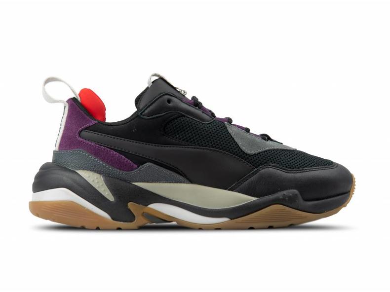 PUMA THUNDER SPECTRA SMU - JD Sports Exclusive