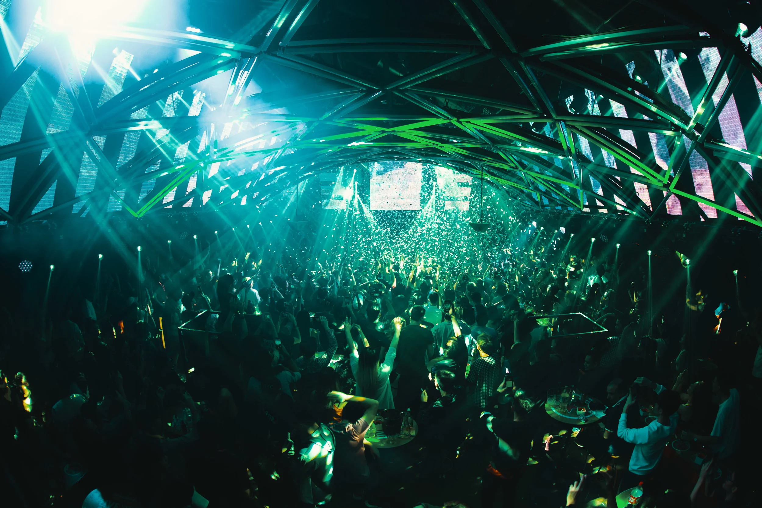 HeinekenLiveYourMusic2018-04-PhotobyAllIsAmazing.jpg.jpg