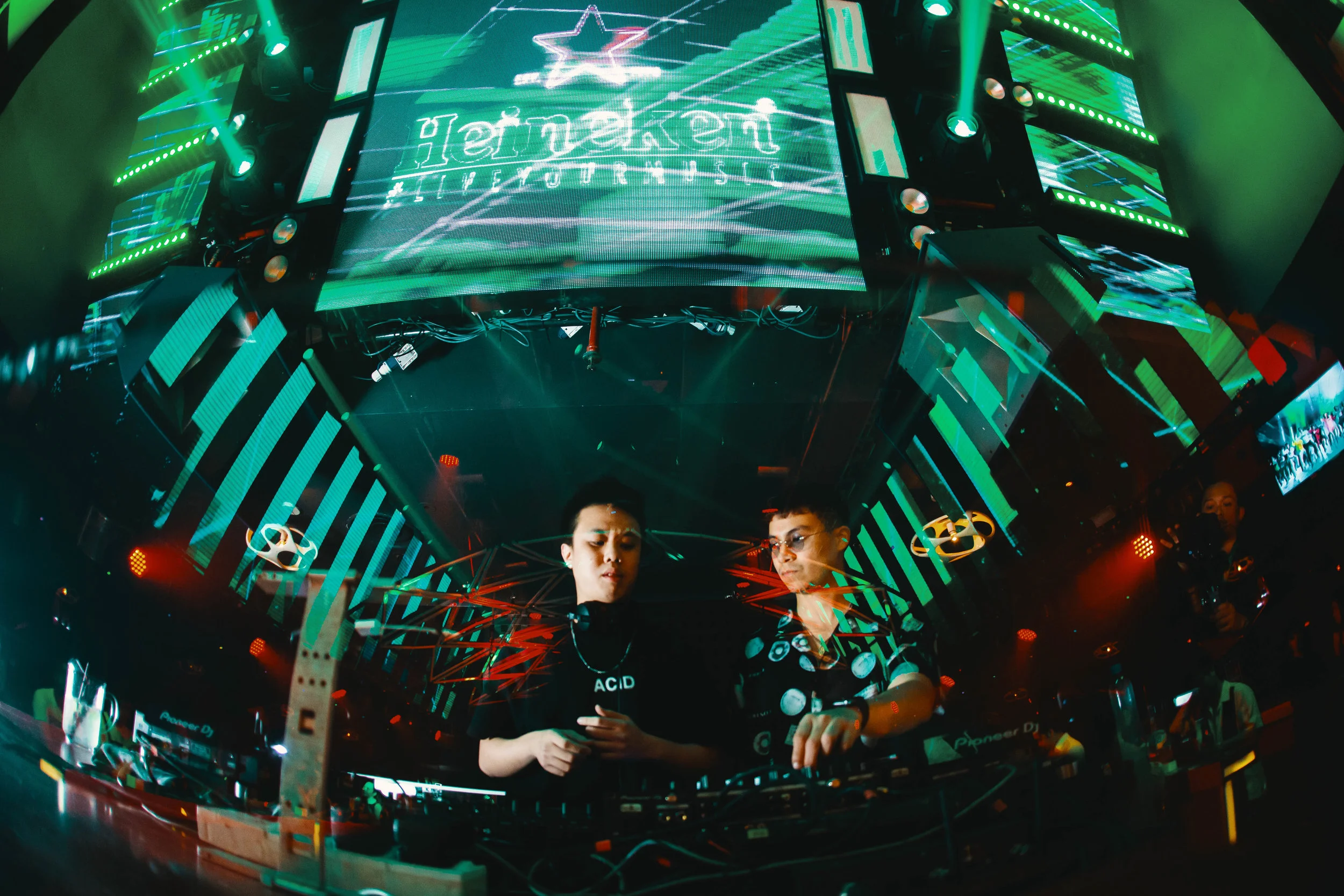 HeinekenLiveYourMusic2018-05-PhotobyAllIsAmazing.jpg.jpg