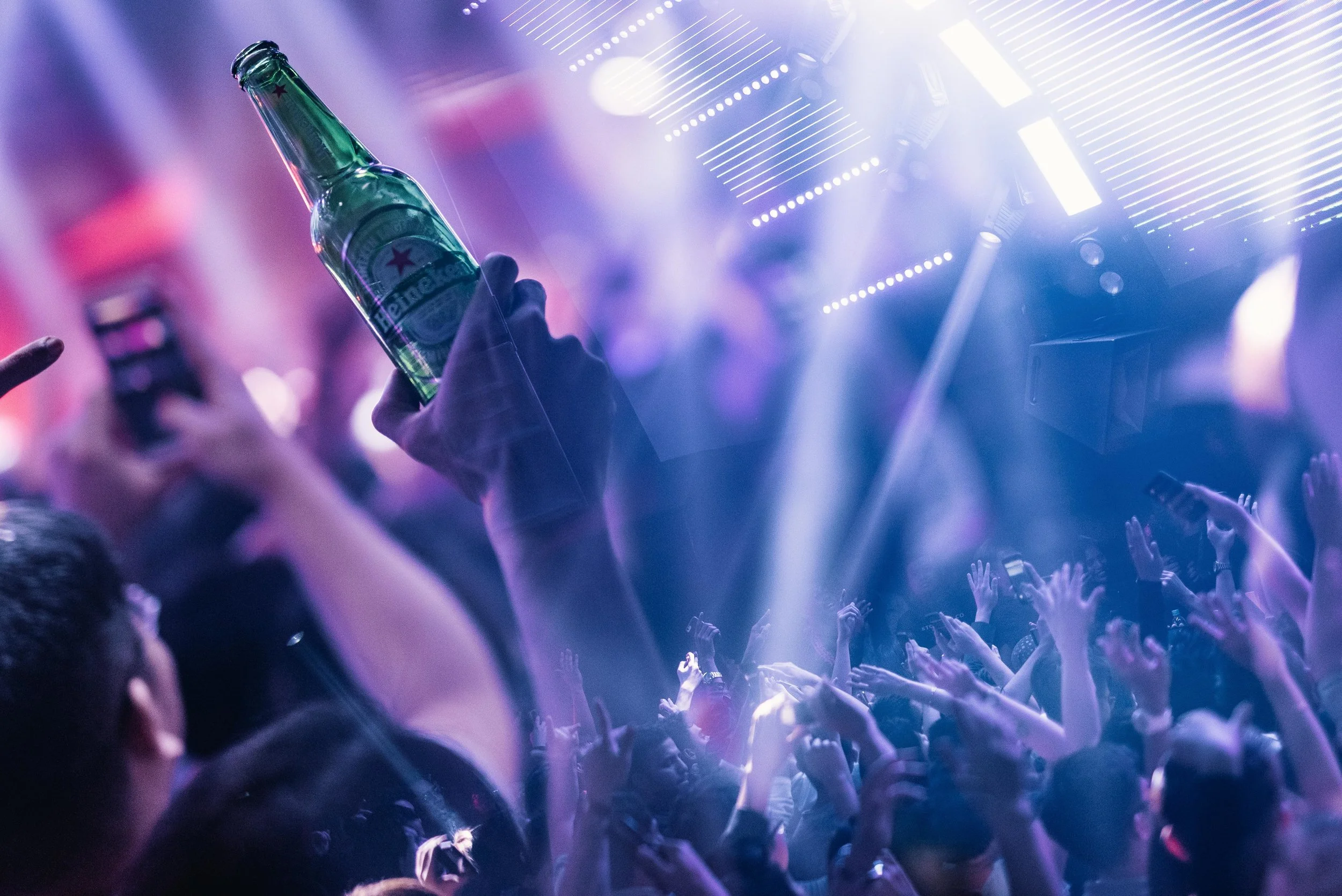 HeinekenLiveYourMusic2018-06-PhotobyAllIsAmazing.jpg.jpg