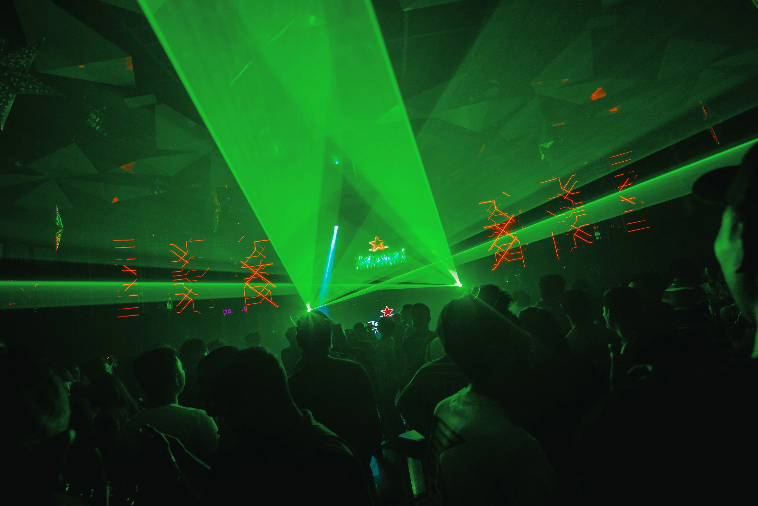 HeinekenLiveYourMusic2018-12-PhotobyAllIsAmazing.jpg.jpg