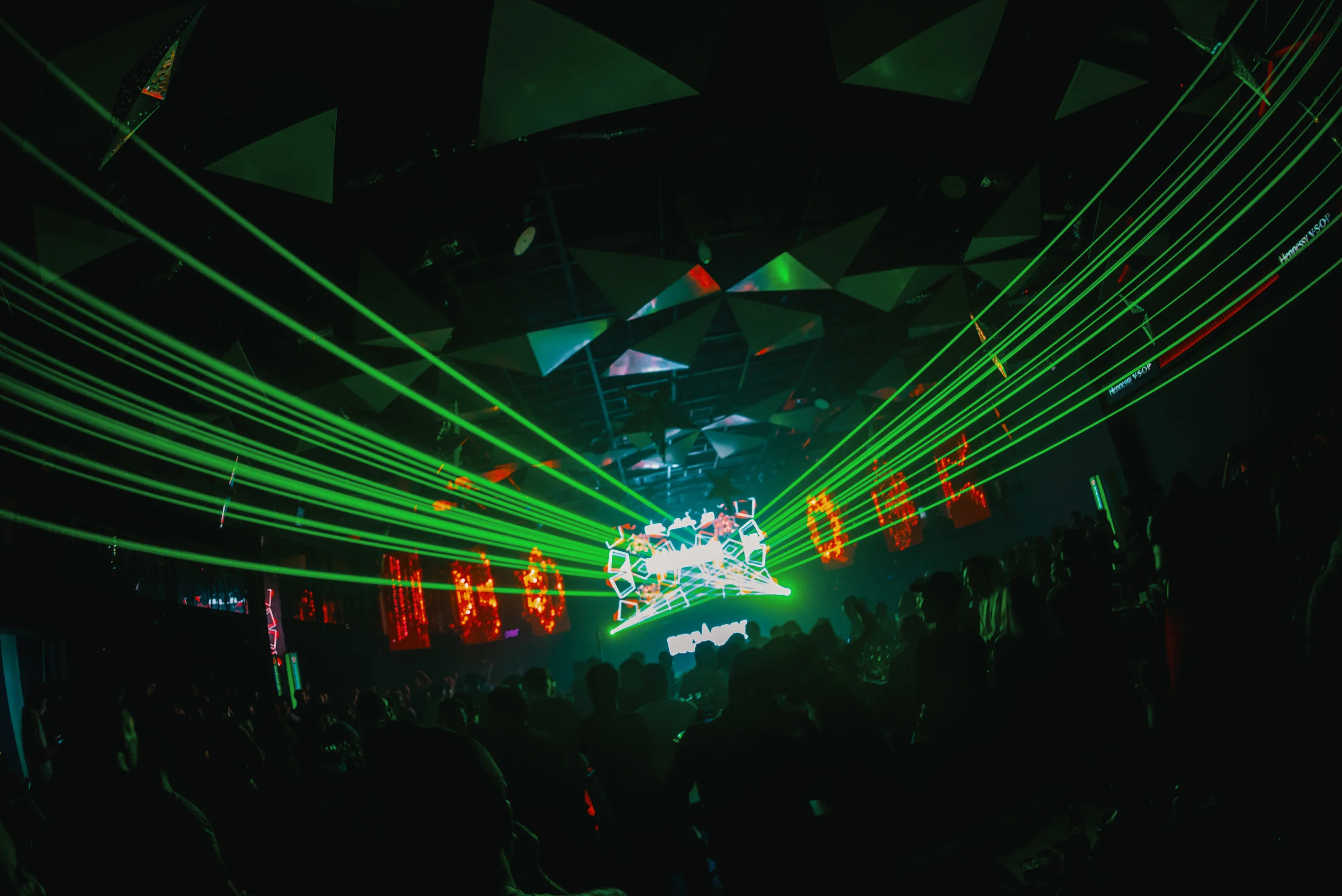 HeinekenLiveYourMusic2018-13-PhotobyAllIsAmazing.jpg.jpg
