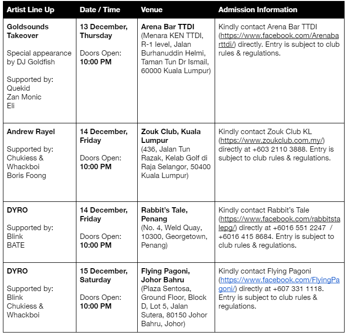 Screenshot (214).png
