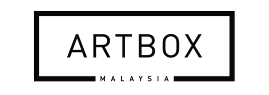 Artbox Logo.png
