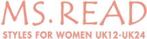 MS READ Logo.png