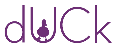 dUCk Logo.png