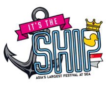 It's The Ship Logo.png