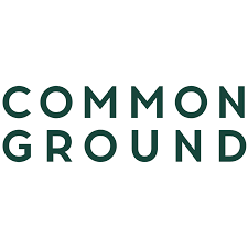 Common Ground Logo.png