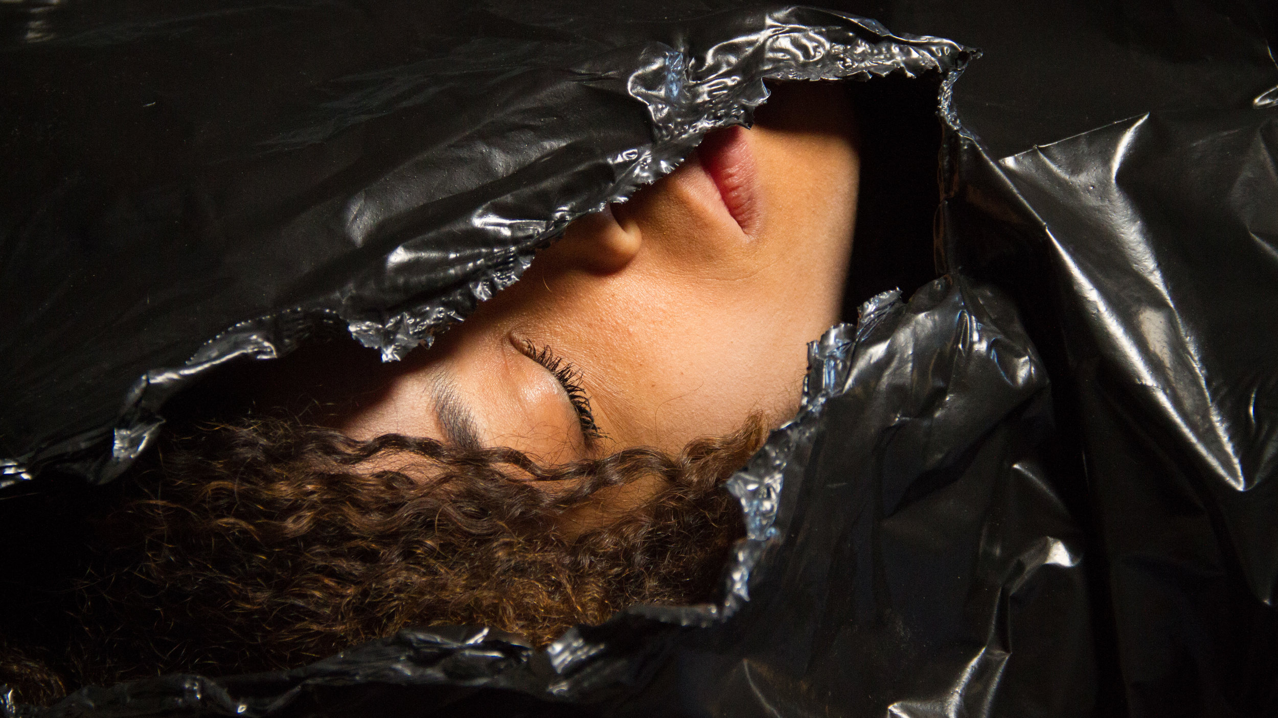 The Perfect Murder S5.jpg