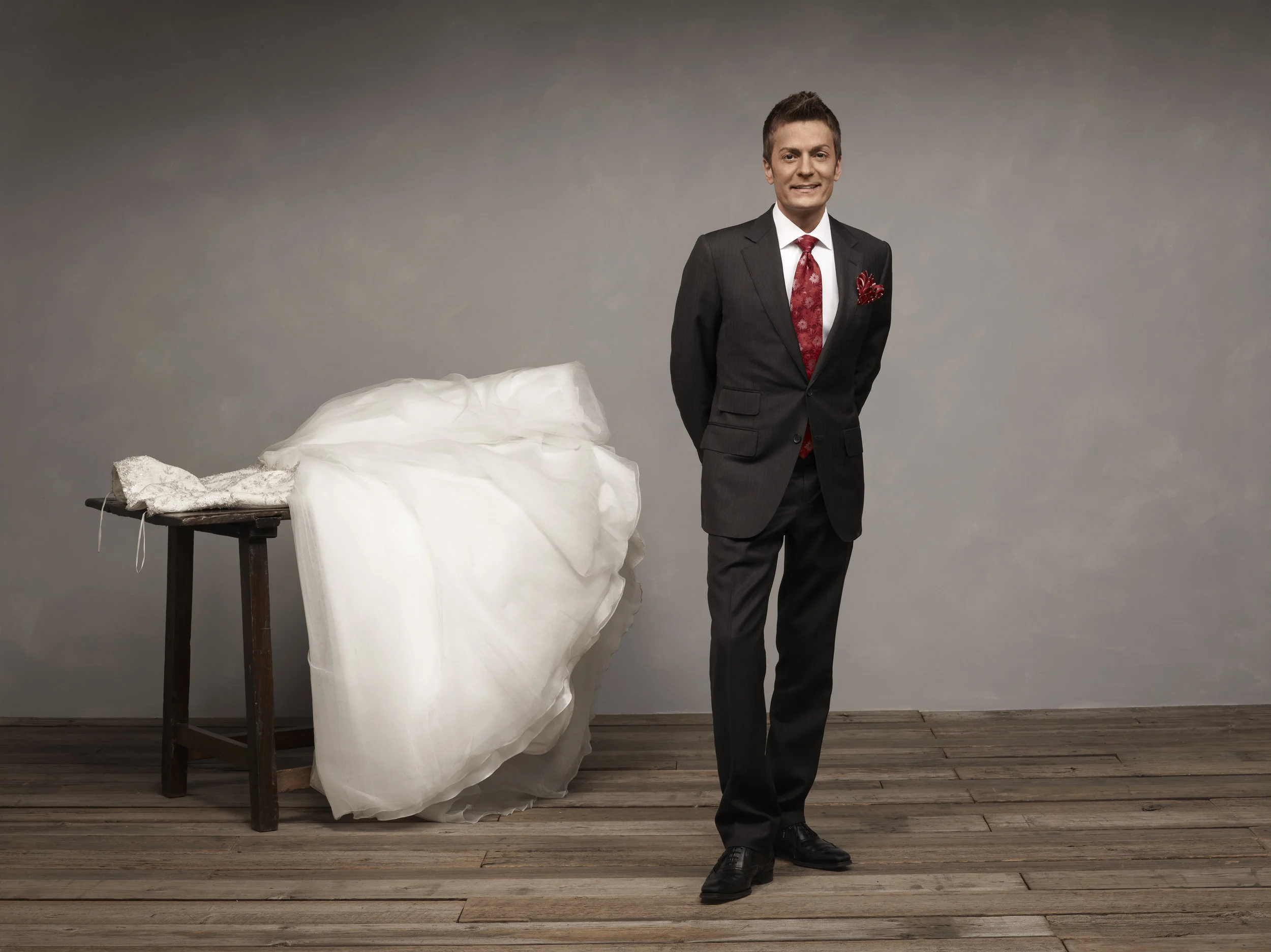 Discovery Networks Asia Pacific program highlights this February 2019