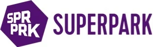 SuperPark%2BLogo.jpg
