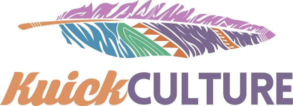 KuickCulture_Logo_Variations_OL-02.png