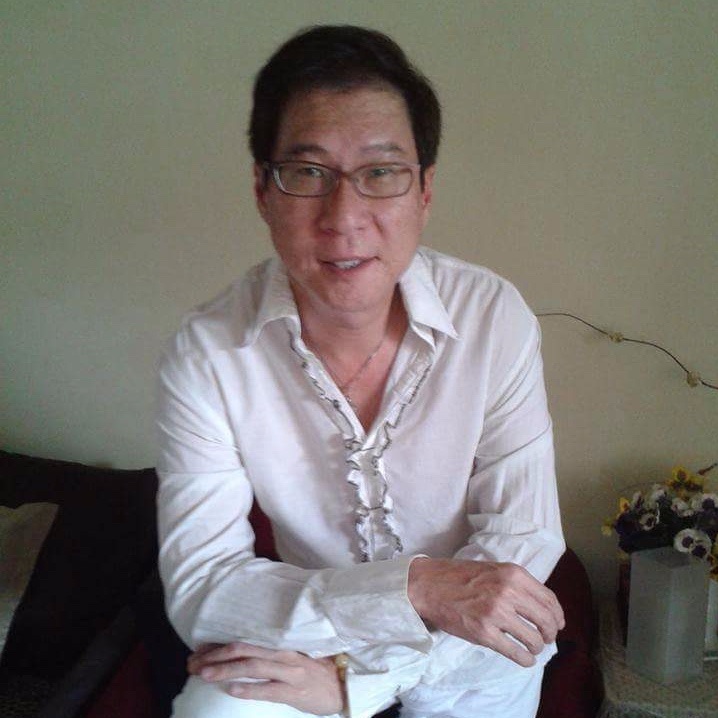 Clement   Beng  of  New Minds   Clement has an exceptional level of versatility from a wide array of managerial and problem solving skills in sales and marketing and strategic planning accumulated in over two decades. He is energetic, entertaining and a good communicator in people, business and management skills. He is passionate in inspiring lives and transforming people.