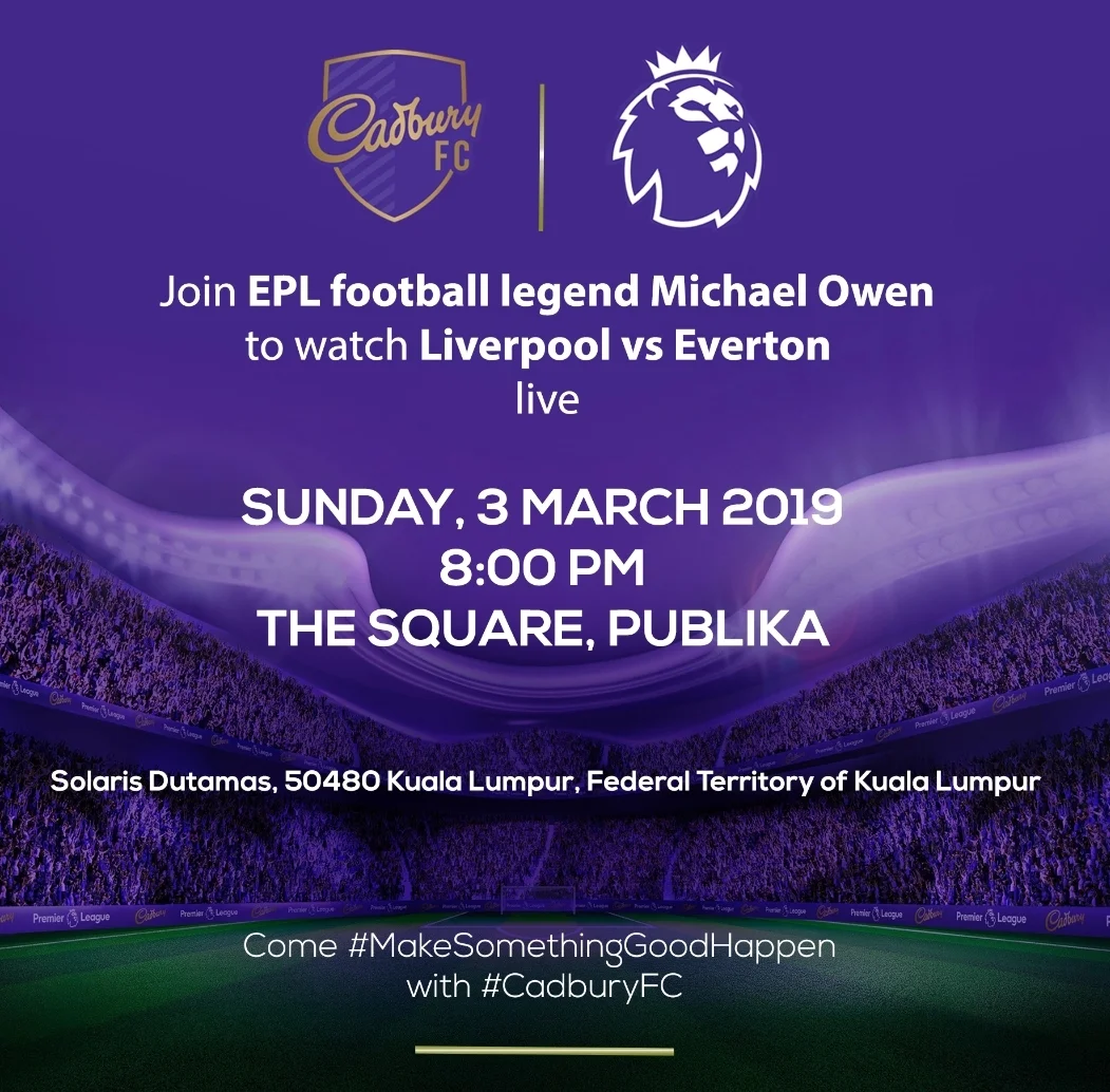 Cadbury FC E-Invite.jpeg