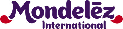 Logo - Mondelez International.png