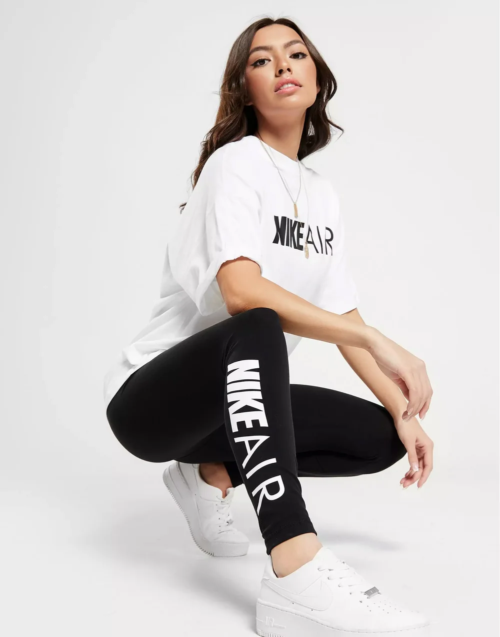 Jd Sports Celebrates Women This March Kepohchi
