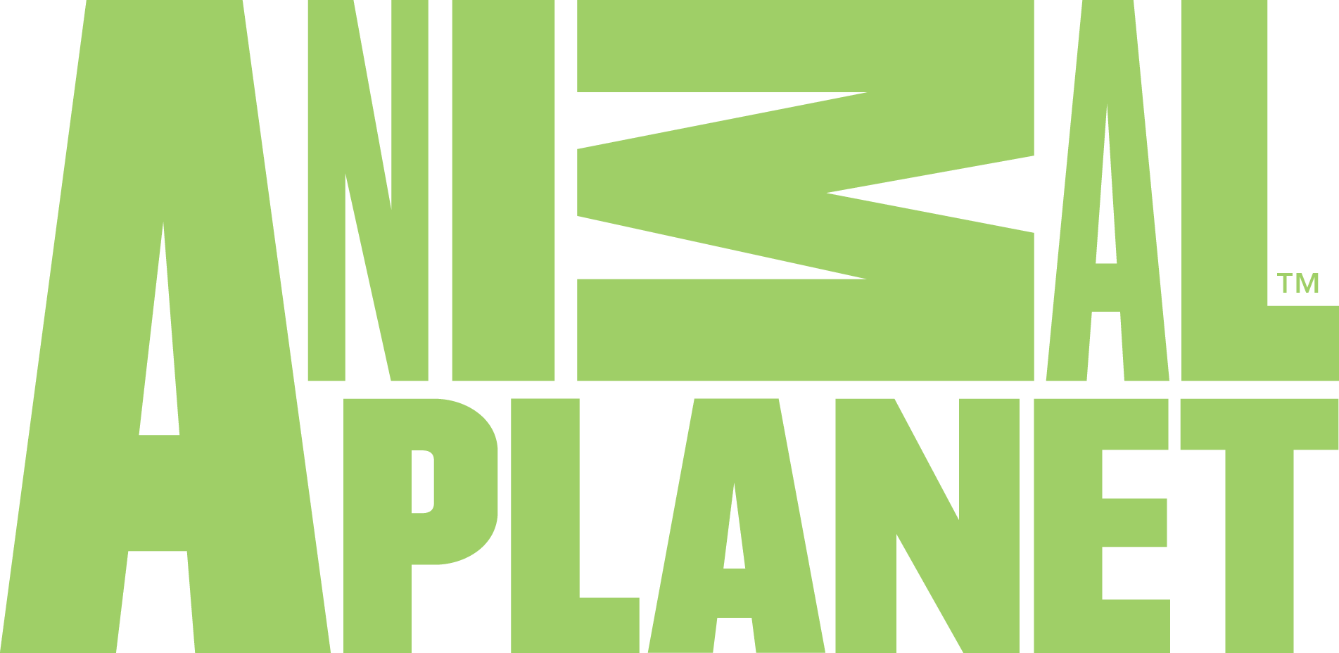 Animal Planet.png