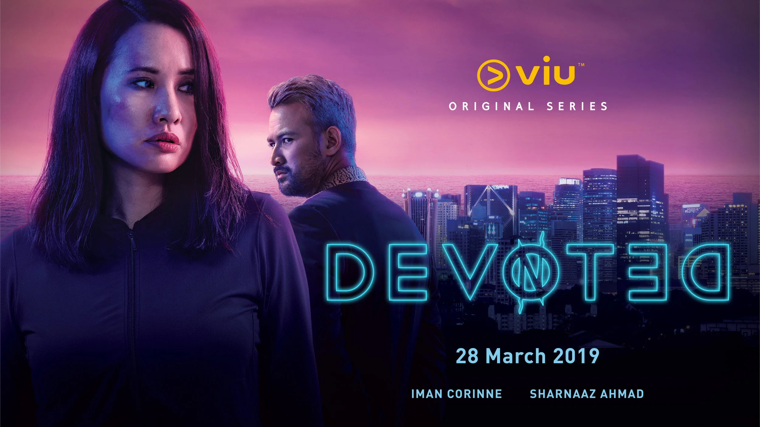 VIU_DEVOTED-Poster1[300dpi]-02.jpg