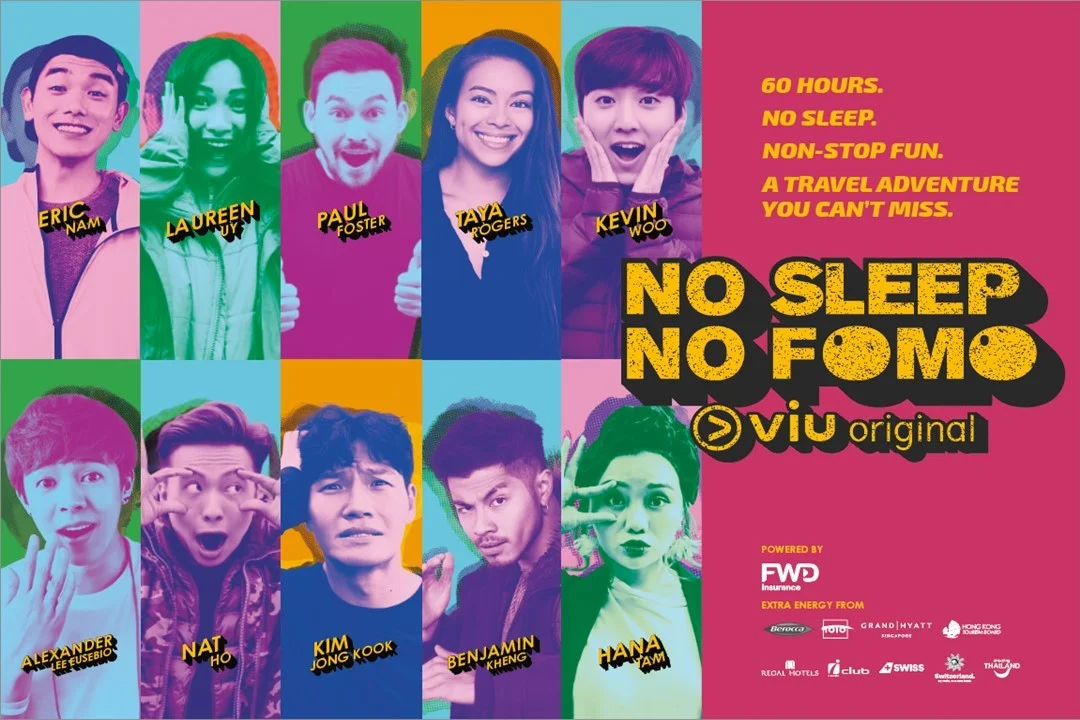 VIU SG No Sleep No FOMO image 1.jpg