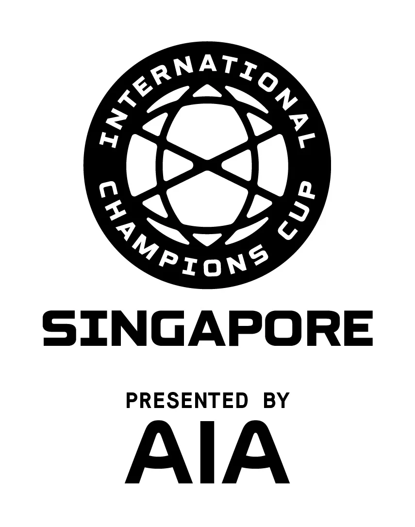 2019+ICC+Singapore_Presenting+Sponsor_AIA_All+Black.jpg