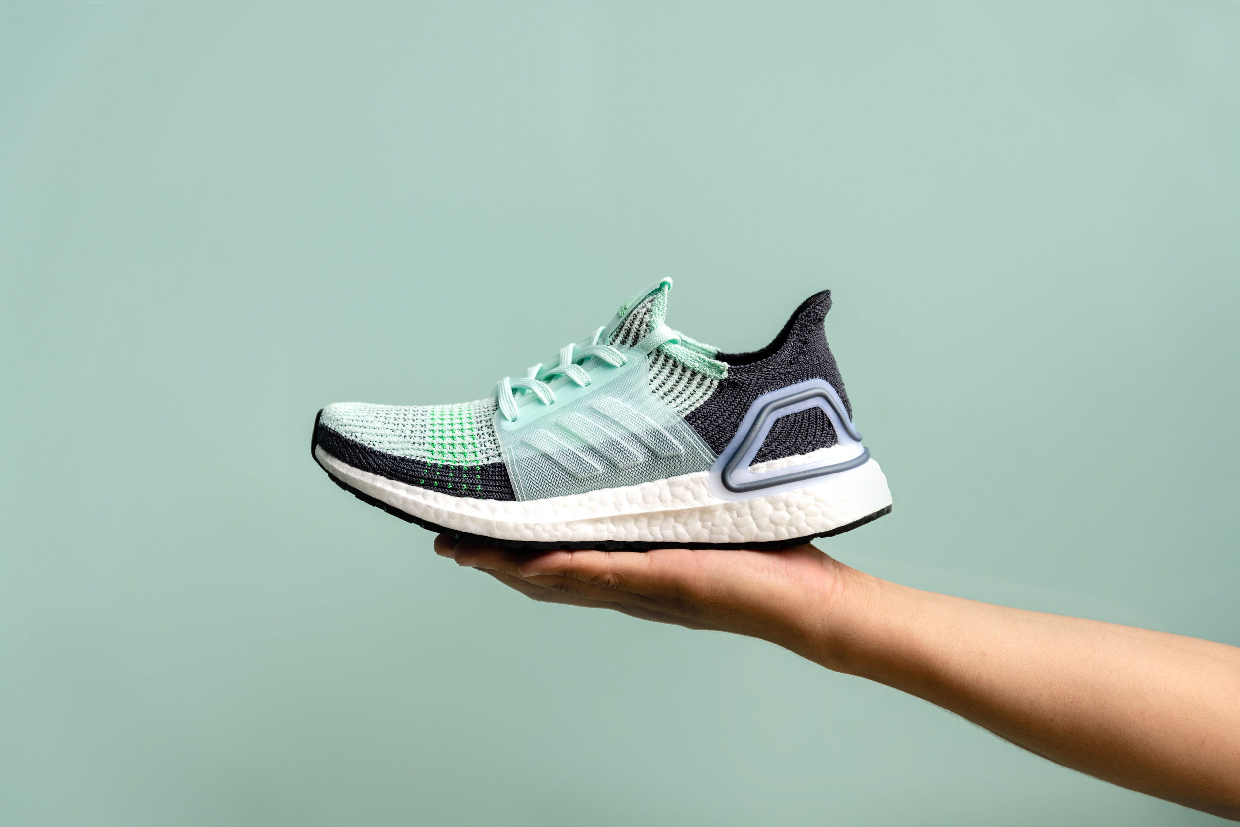 adidas original gurney plaza