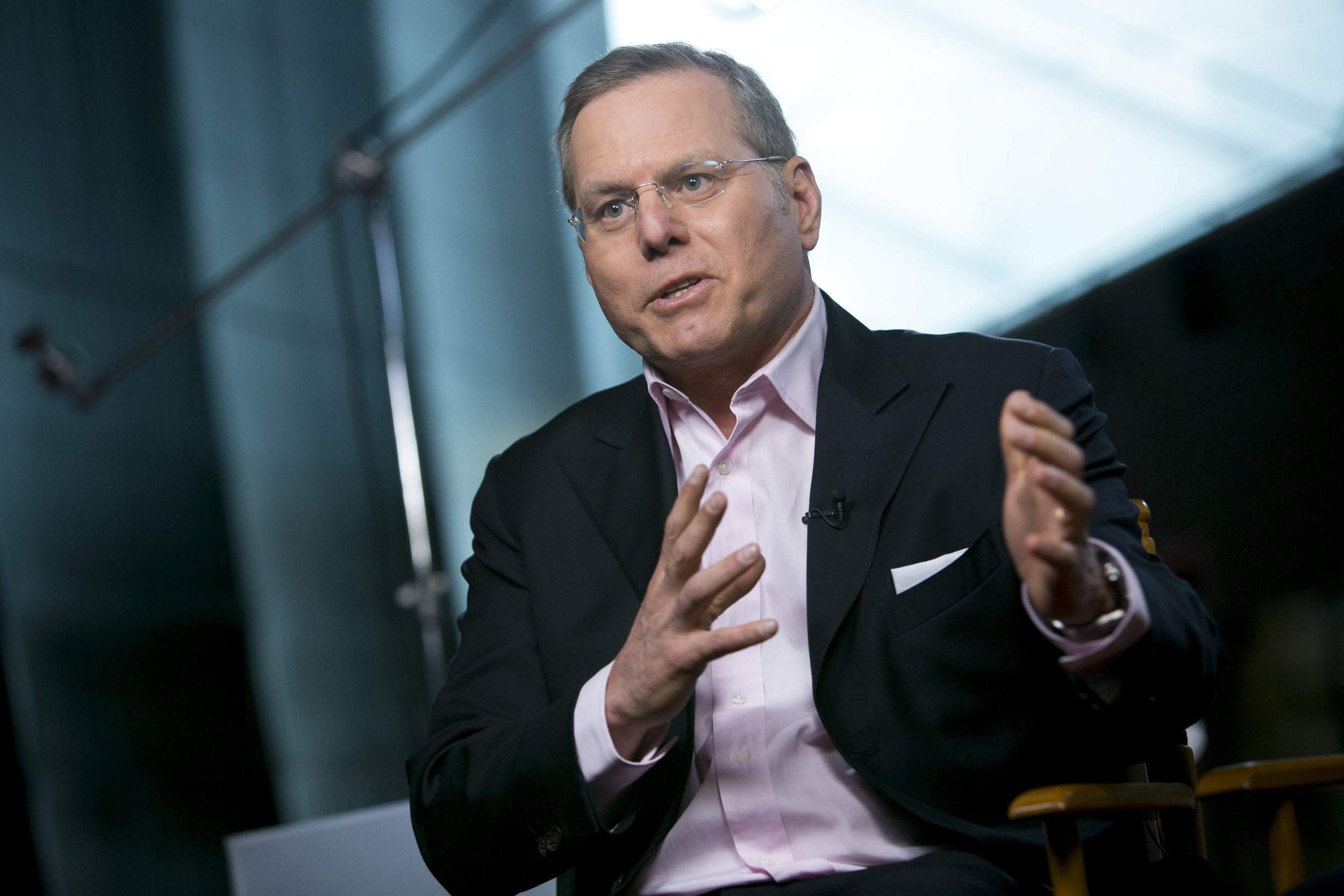David Zaslav.jpg