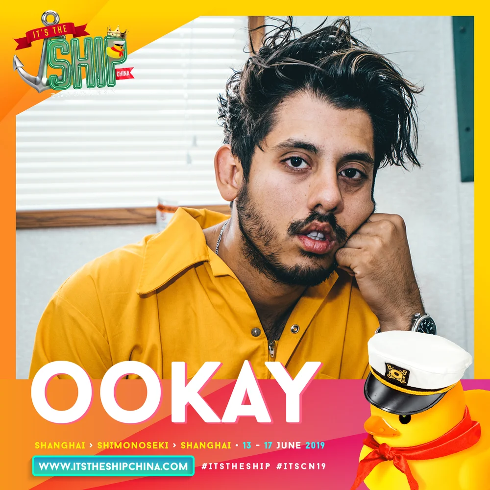 OOKAY.jpg