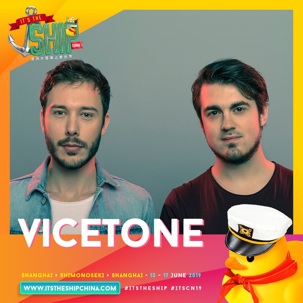 VICETONE.jpg