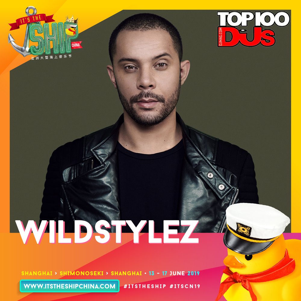 WILDSTYLEZ.jpg