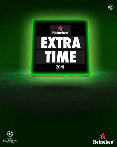 Animated GIF-downsized_large.gif