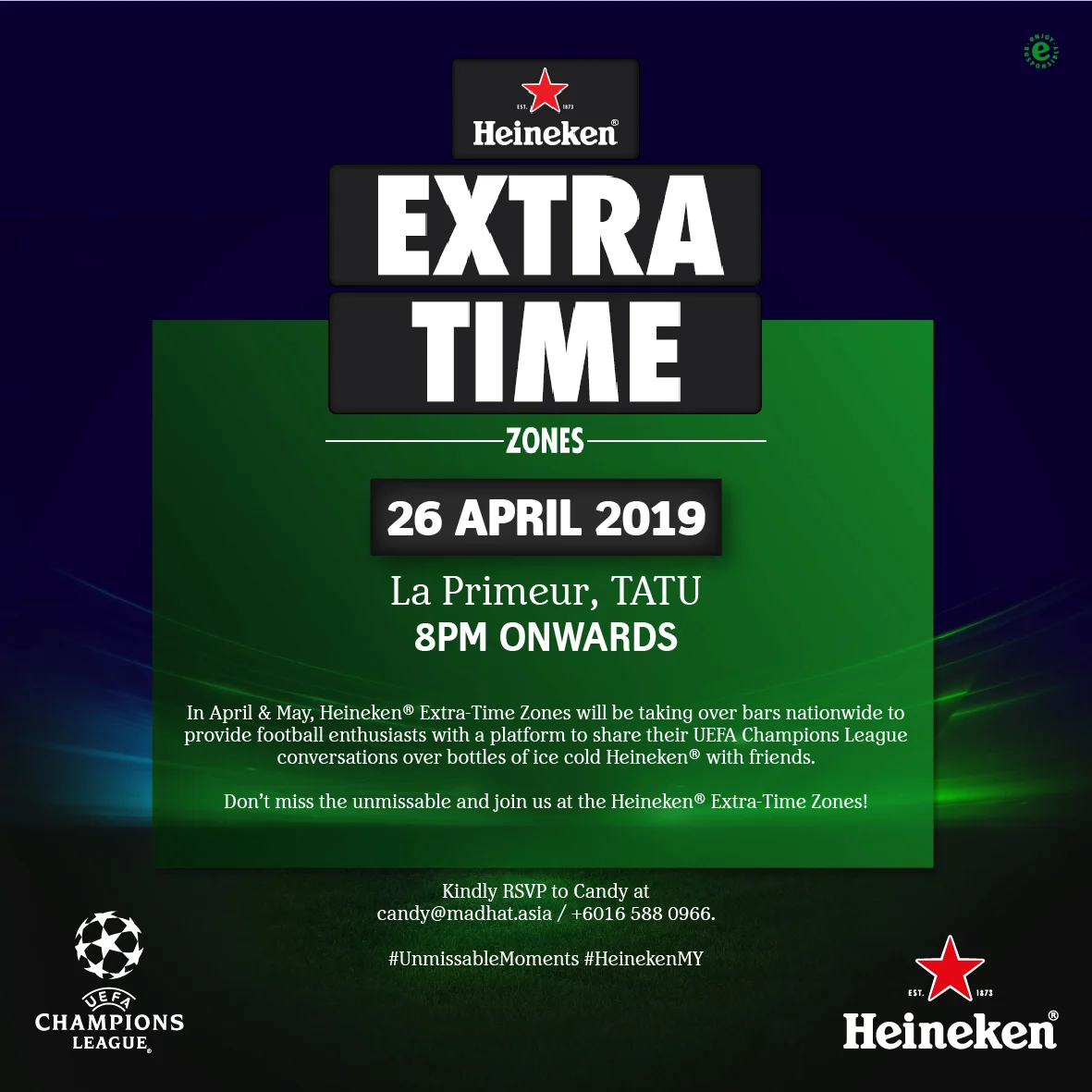 Heineken UCL_Media Invite-JB.jpg