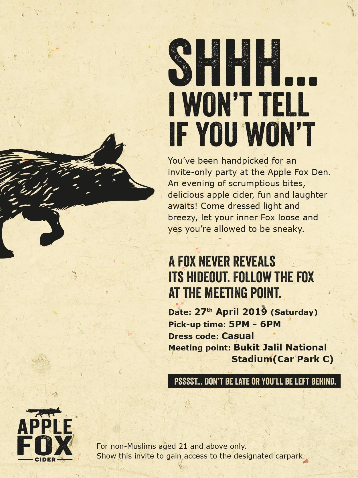 EDM_4_FoxHideout_Invite copy 3.jpg