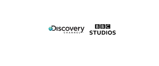 Discovery and BBC sign major global content partnership and agree on future of UKTV Channels and agree on future of UKTV channels