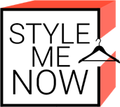 Diva announces Style Me Now premiering in May 2019