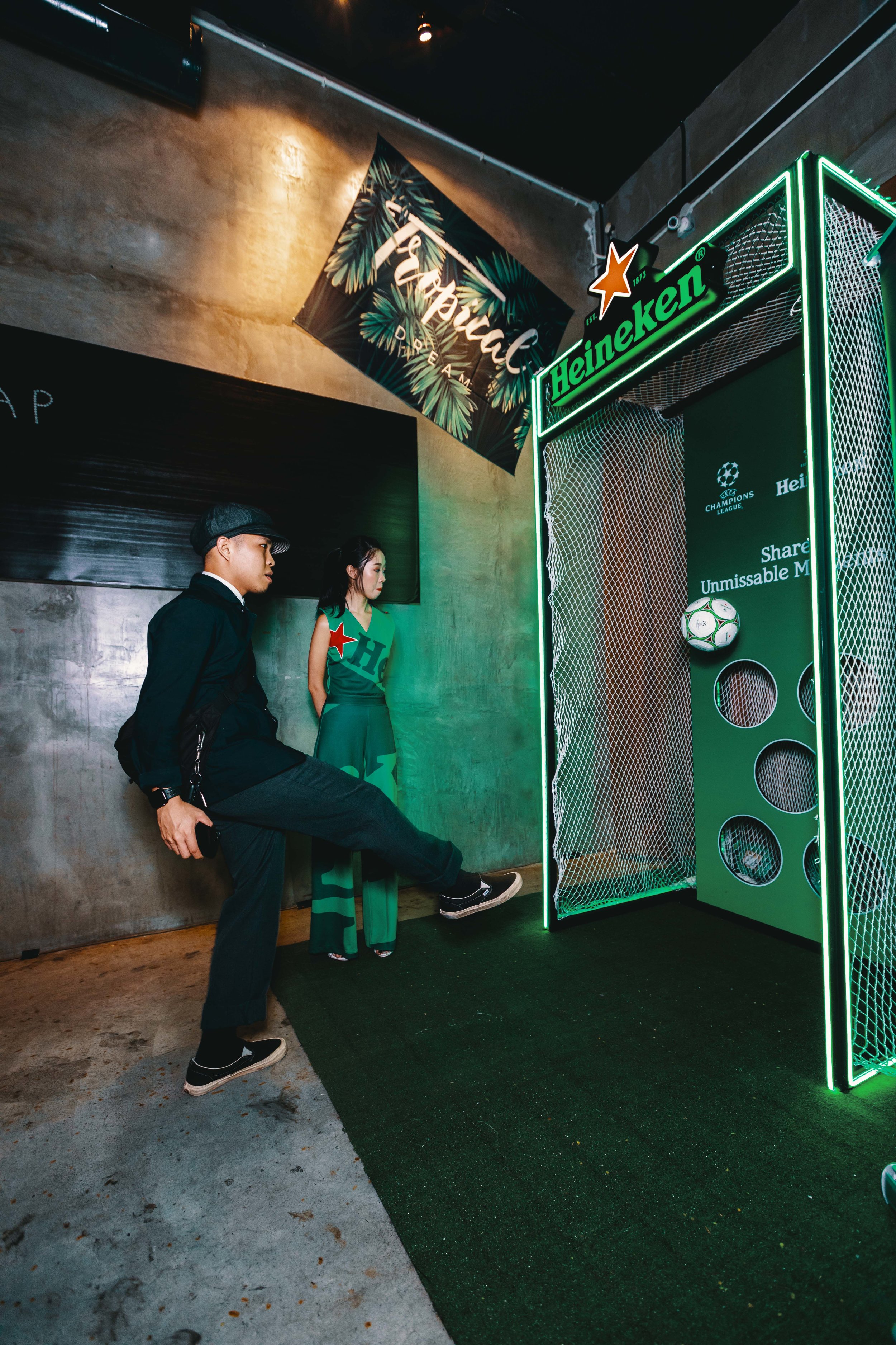 HeinekenExtraTimeZone-JB-02-PhotobyAllIsAmazing.jpg