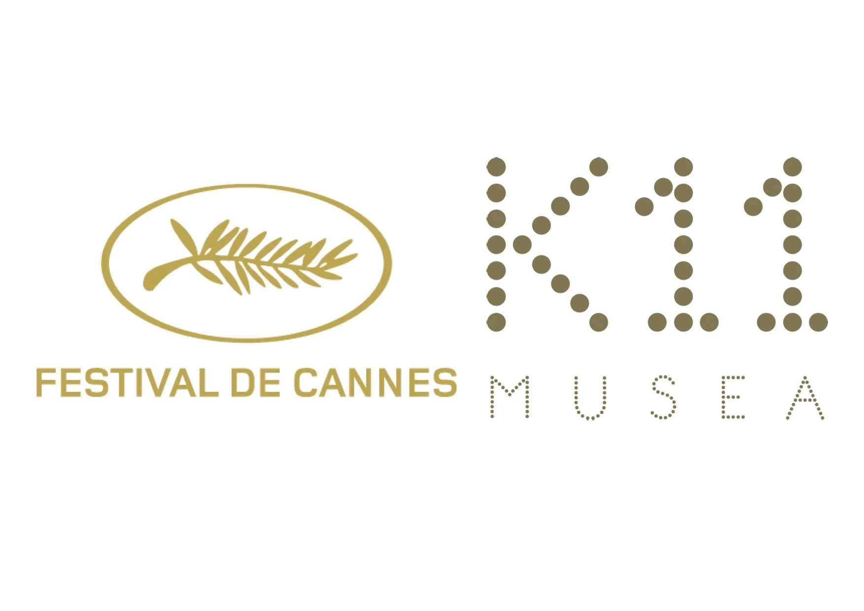 K11 x Cannes.jpg