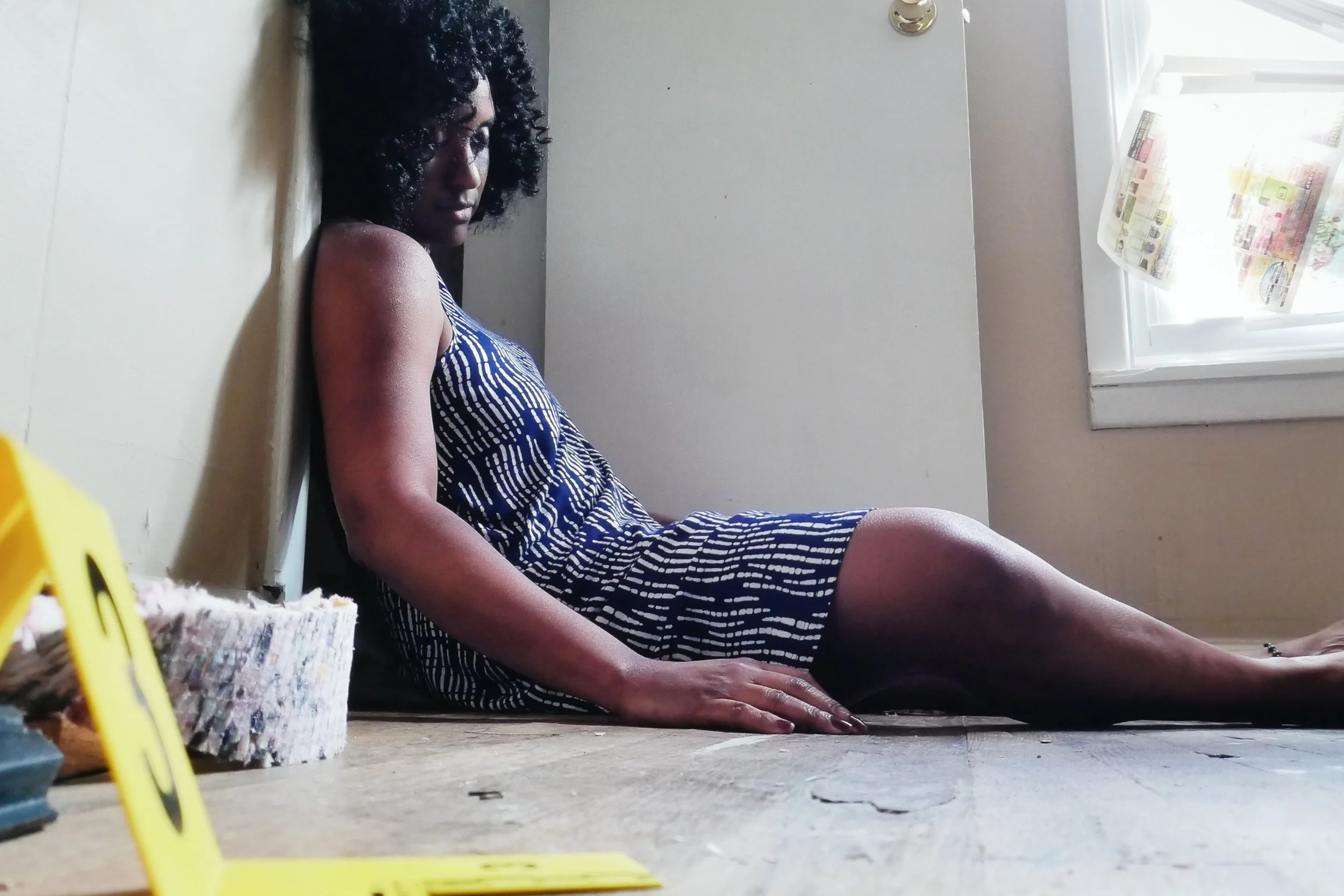 Murder by Numbers S2.JPG