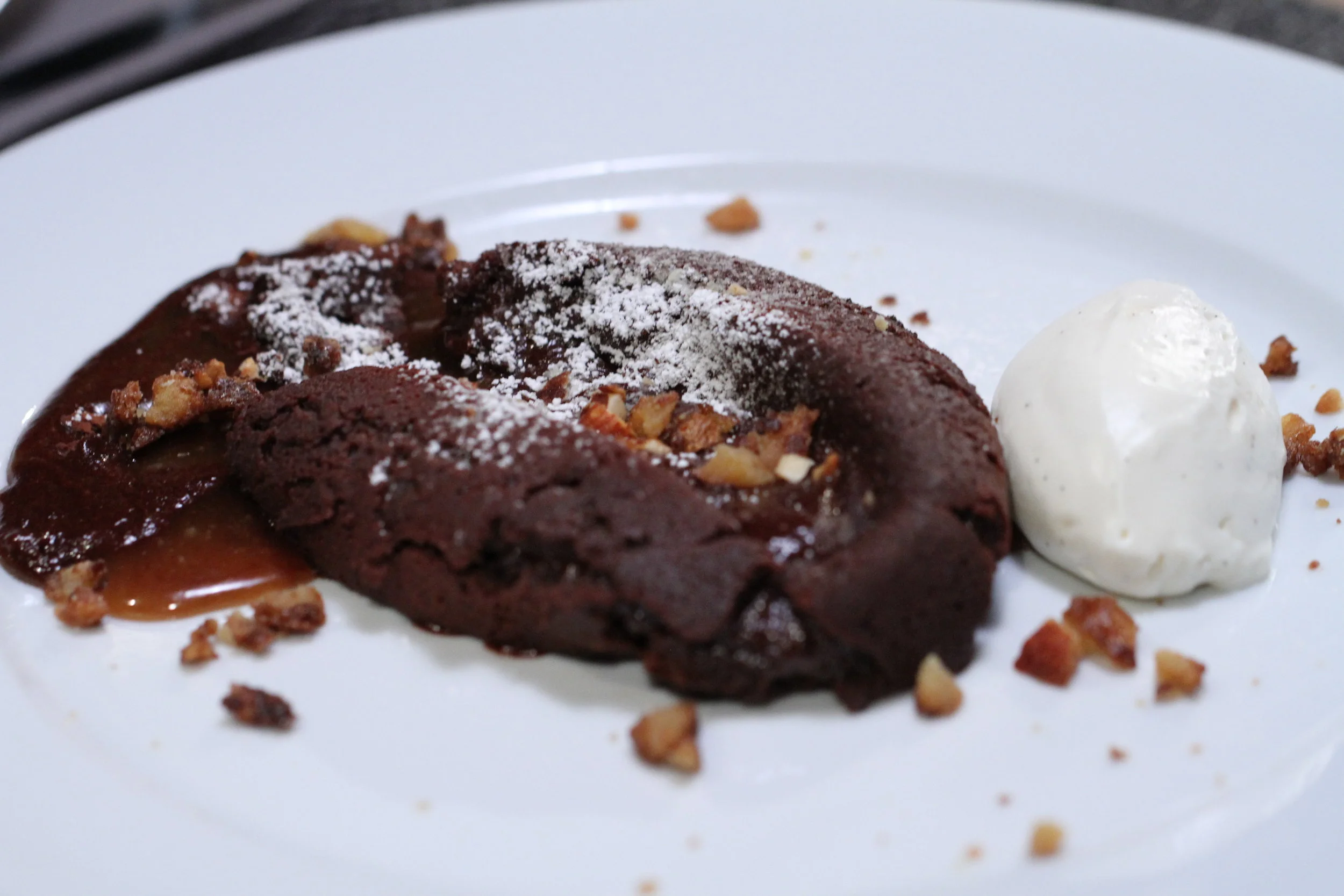 Bakers Vs Fakers S2.JPG