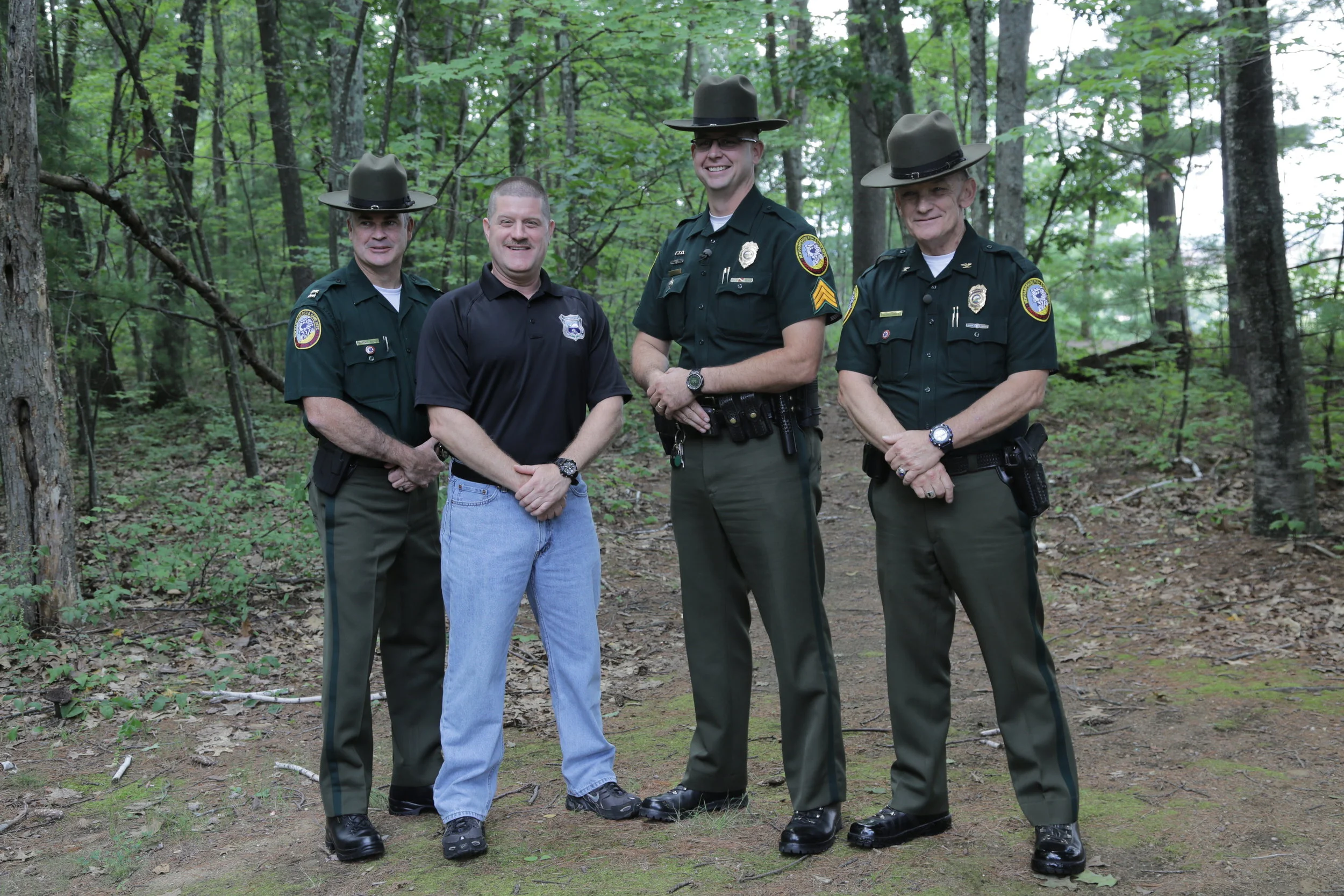 North Woods Law S6B.JPG