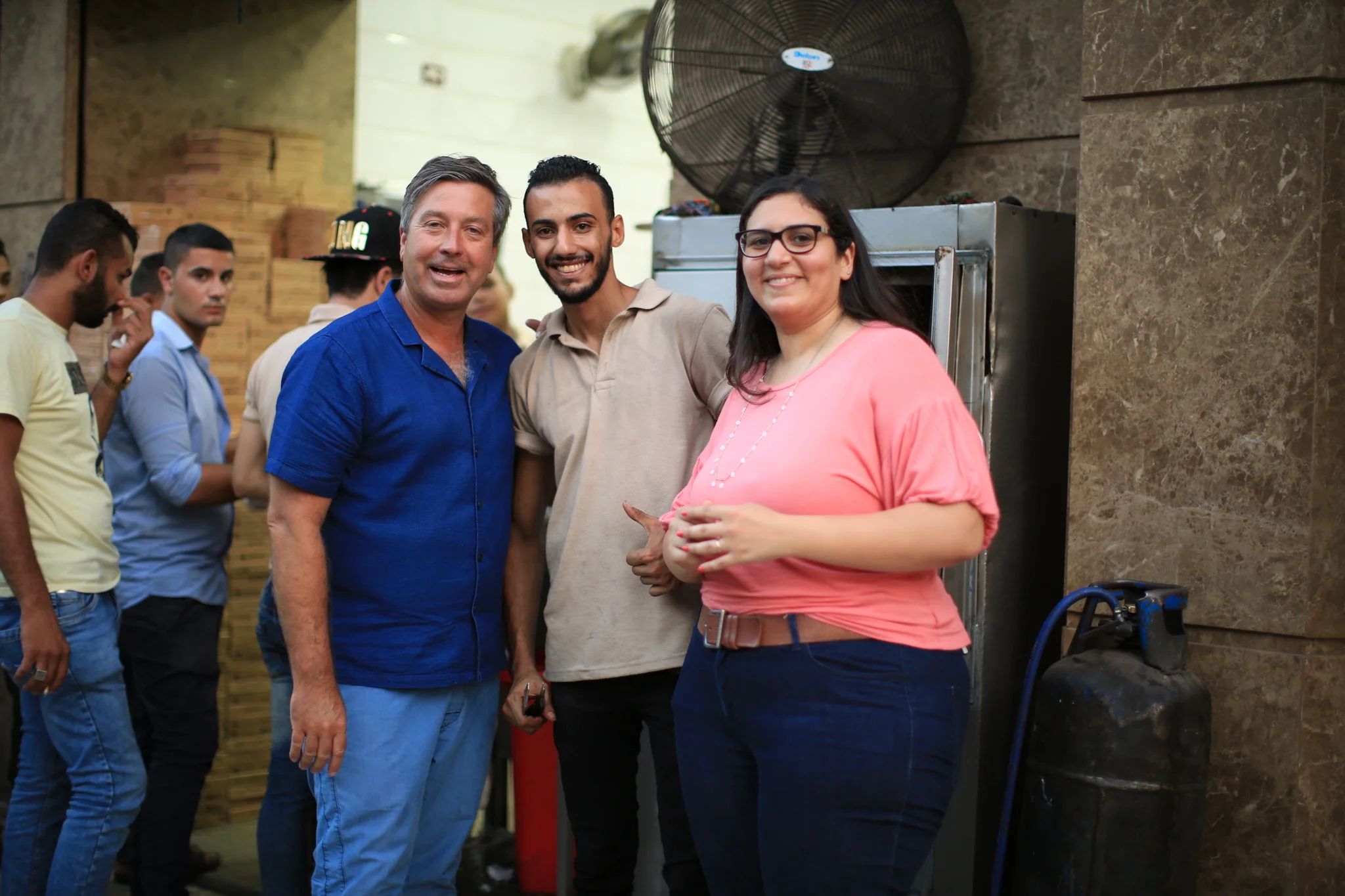 John Torode's Middle East.jpg