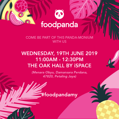 foodpanda_media-invite.png