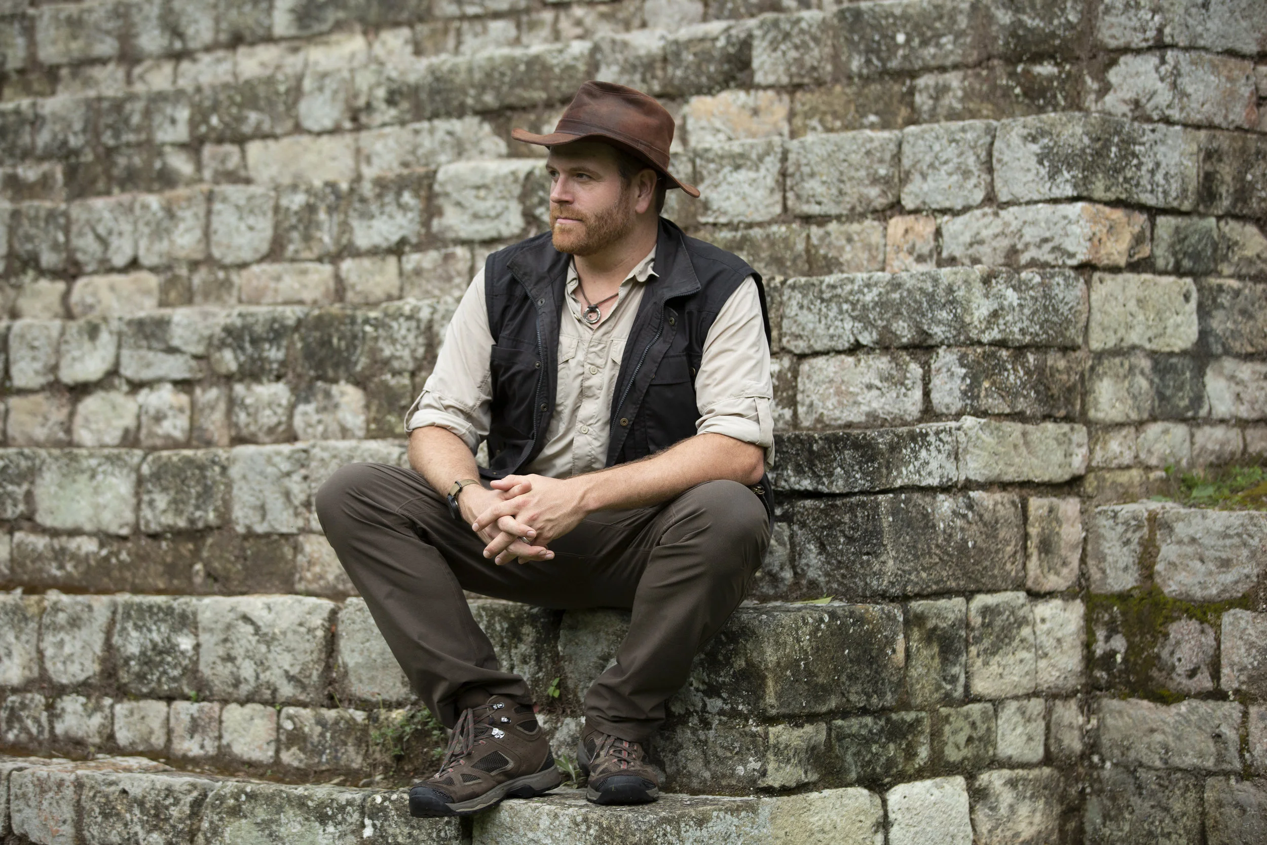 Expedition Unknown S5_001.jpg