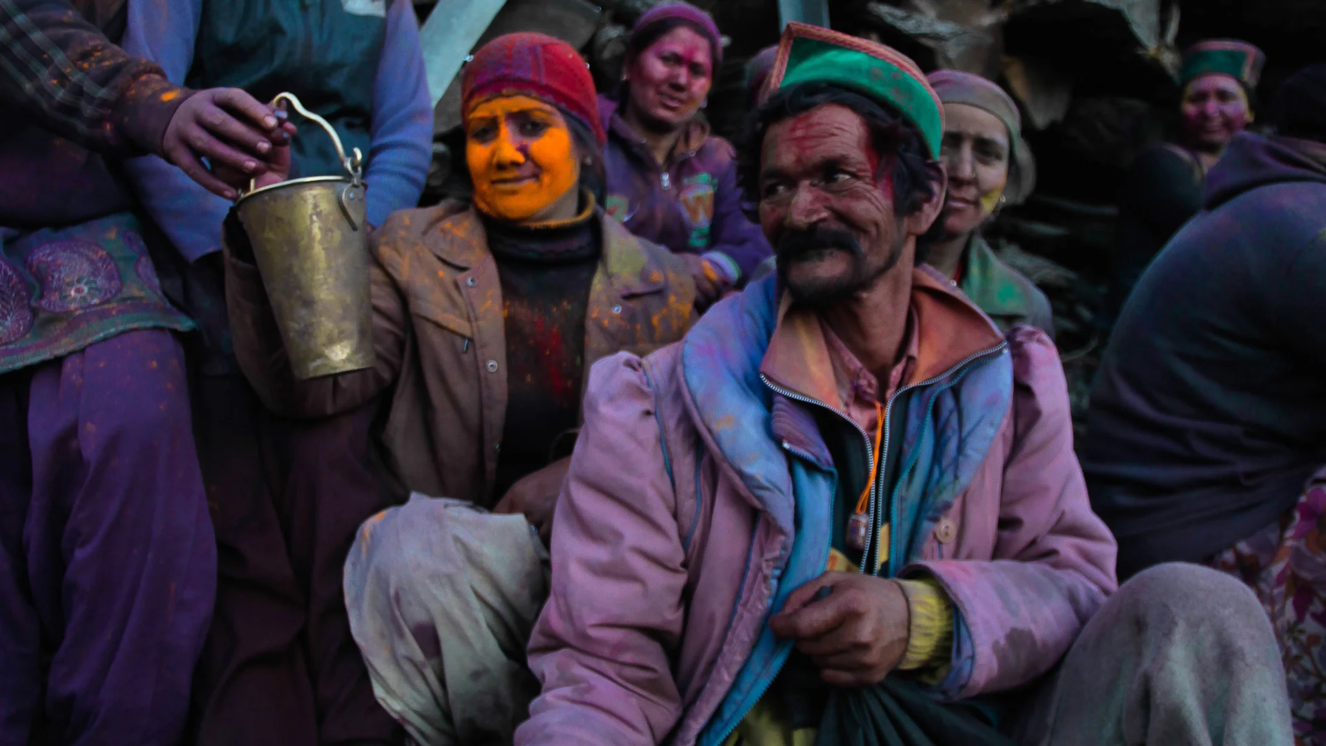 Way Back Home_002.jpg