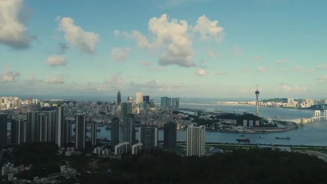 Macau from Above_002.jpg