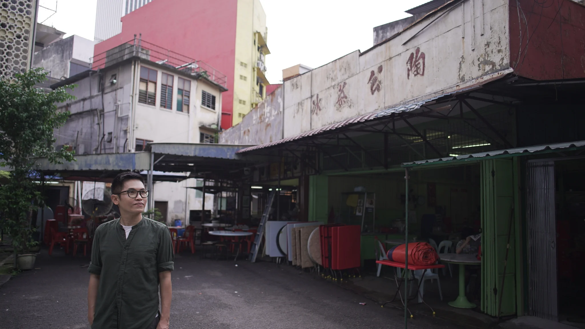 Jason's Market Trails S1_001.jpg