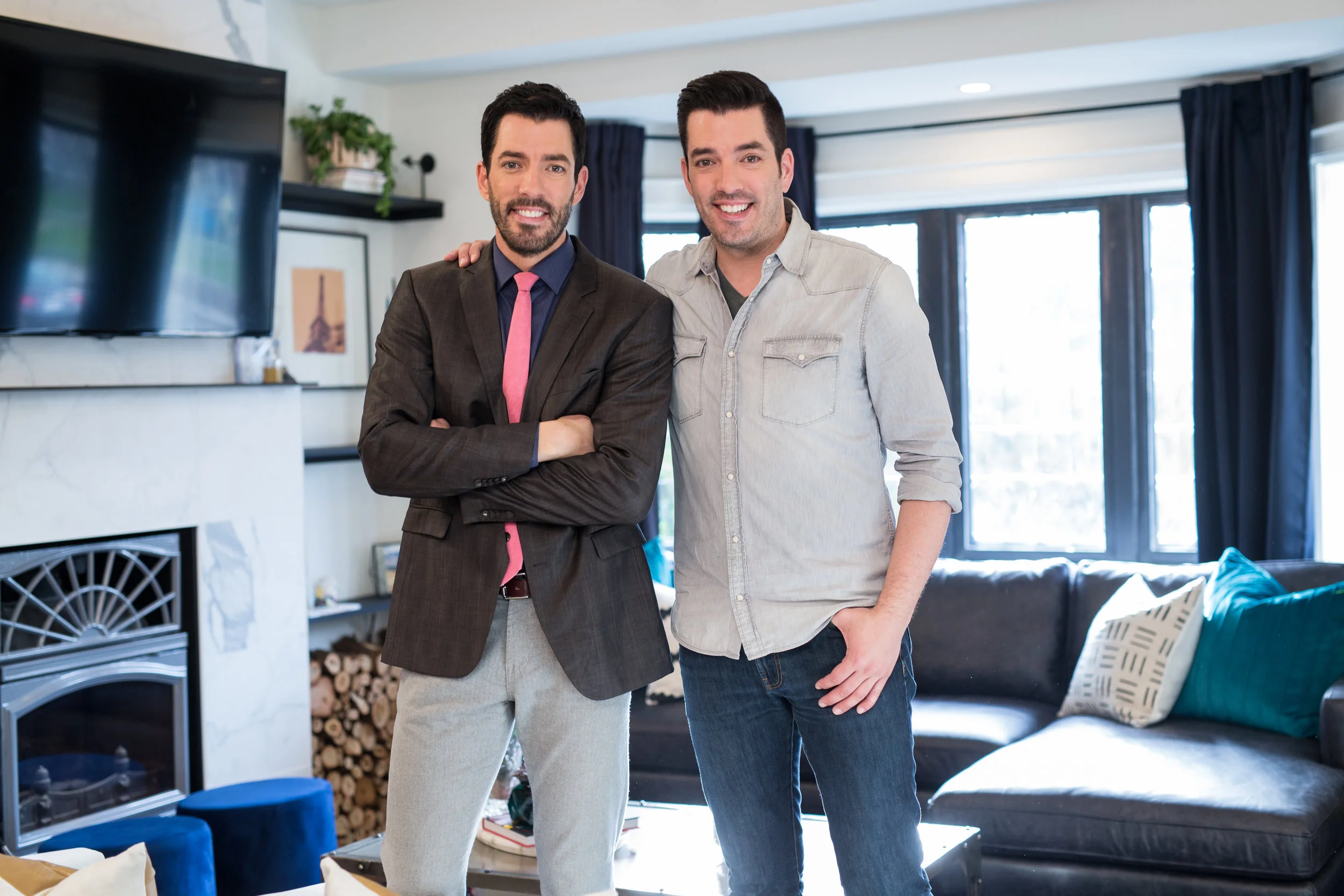 Property Brothers 12_001.jpg