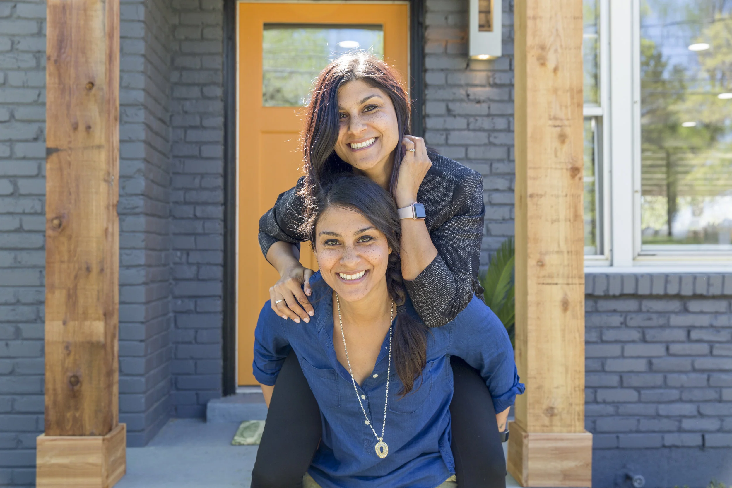 Listed Sisters 2_001.jpg