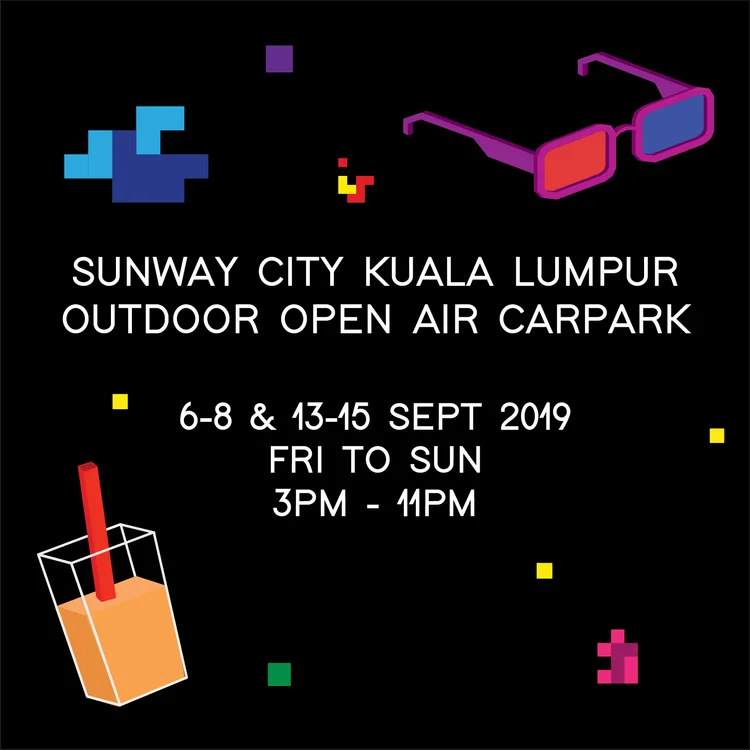 artboxmy footer-02.jpg
