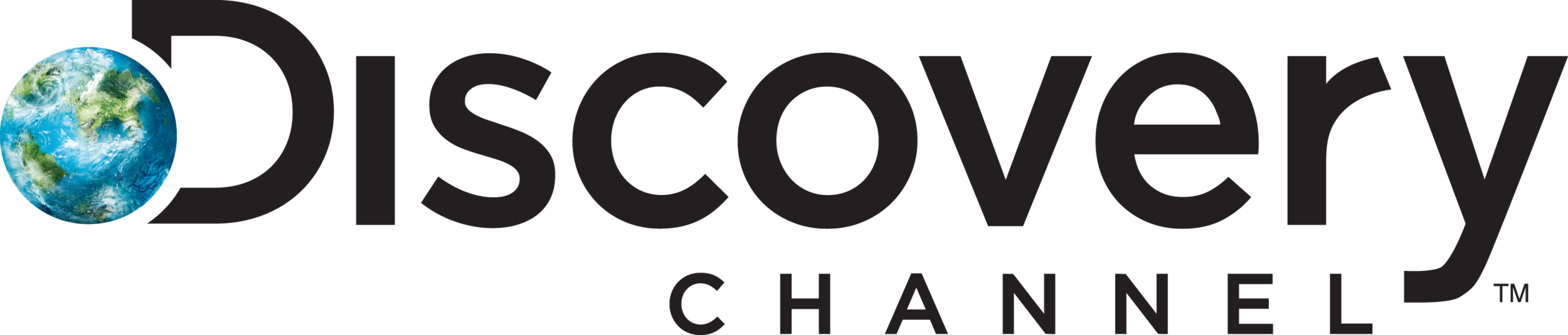 Discovery Channel.png